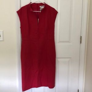 MaxMARA Sleeveless dress